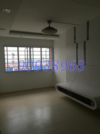 Blk 722 Tampines Street 72 (Tampines), HDB 5 Rooms #116379802